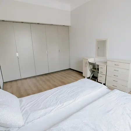Apartamento Heart Of Old Town - Riverside View *
