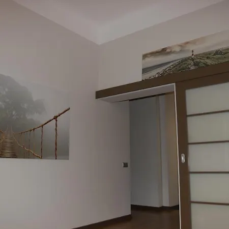 Heart Of Old Town - Riverside View Apartamento *